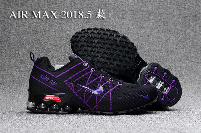 women air max 2018.5 shoes-004